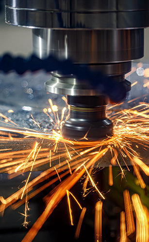 刀具產(chǎn)業(yè)基地